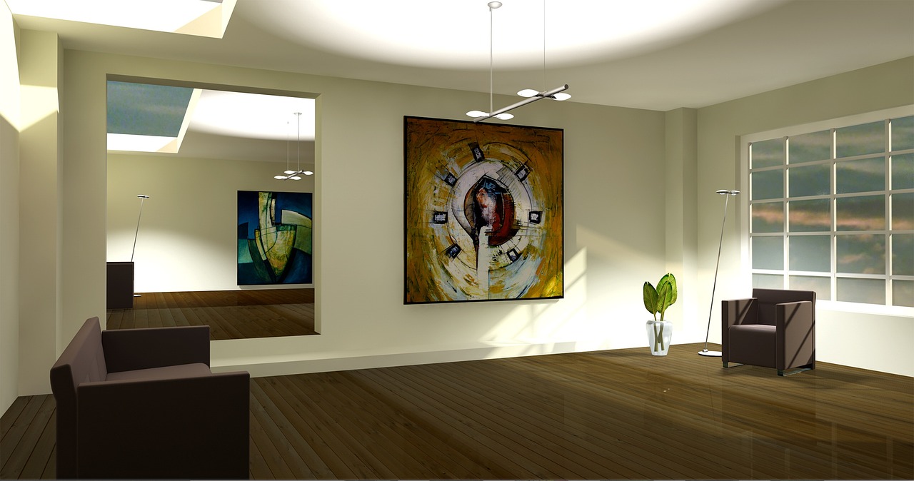 The need for safety protocols in virtual meetings